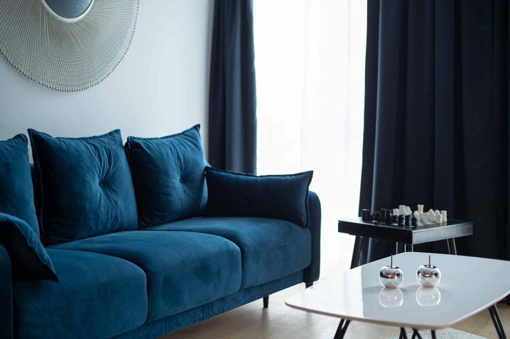 3D Spring Apartments كراكوفيا المظهر الخارجي الصورة