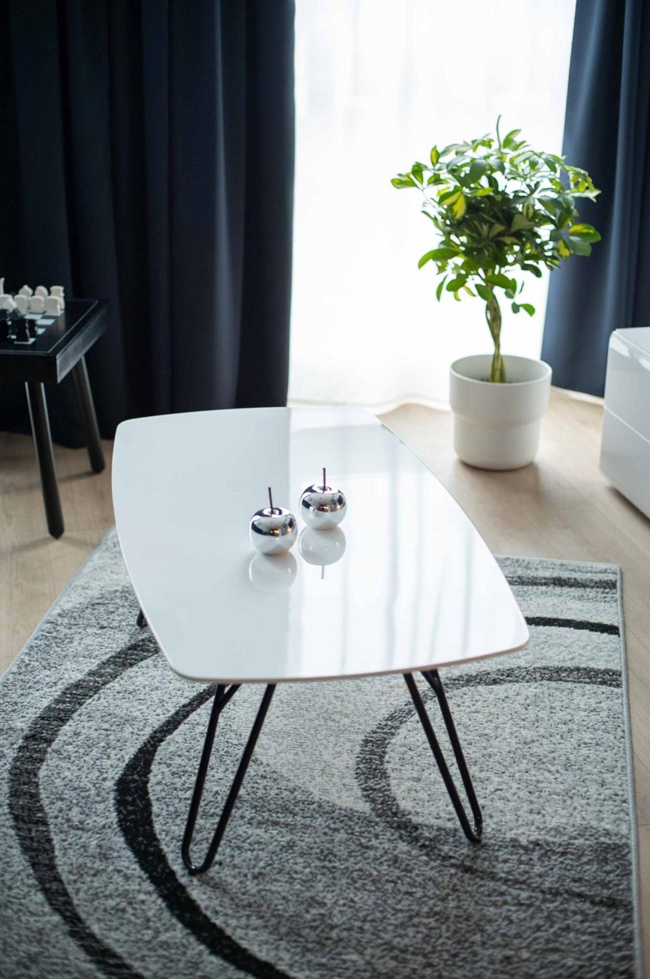 3D Spring Apartments كراكوفيا المظهر الخارجي الصورة