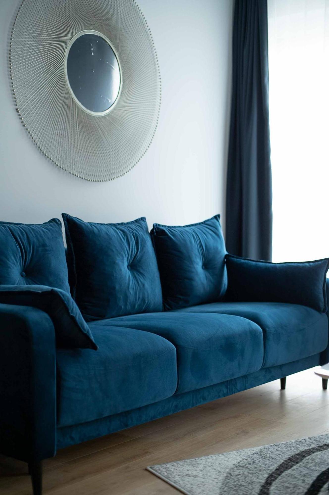 3D Spring Apartments كراكوفيا المظهر الخارجي الصورة